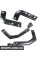 ATPP52KIT007 Bapmic Комплект переднього бампера