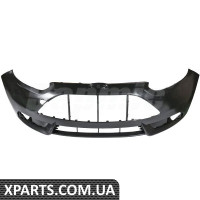 ATPP52KIT008 Bapmic Комплект переднього бампера
