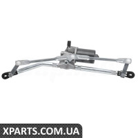 Тяга склоочисника Bapmic ATPP1161006 (аналог 517043250)