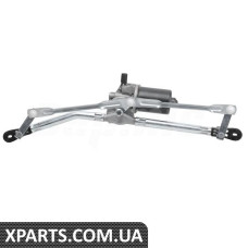 Тяга склоочисника Bapmic ATPP1161006 (аналог 517043250)