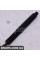 Розпірка кришки багажника Bapmic ATPP131133003 (аналог 7L6827550L)
