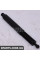 Розпірка кришки багажника Bapmic ATPP131133003 (аналог 7L6827550L)