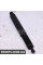 Розпірка кришки багажника Bapmic ATPP131133003 (аналог 7L6827550L)