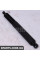 Розпірка кришки багажника Bapmic ATPP131133003 (аналог 7L6827550L)