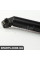 Розпірка кришки багажника Bapmic ATPP1111140027 (аналог A2207500236)