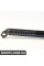 Розпірка кришки багажника Bapmic ATPP1111140027 (аналог A2207500236)