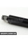 Розпірка кришки багажника Bapmic ATPP1111140027 (аналог A2207500236)