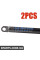 Розпірка кришки багажника Bapmic ATPP1111140205 (аналог A1299800664)