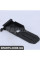 ATPP1112111002 Bapmic Кронштейн передньої решітки