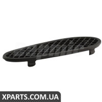 ATPP1112120001 Bapmic Бічні решітки переднього бампера