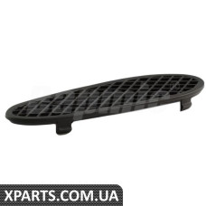 ATPP1112120001 Bapmic Бічні решітки переднього бампера