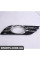 Front Bumper Finisher