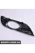 Front Bumper Finisher