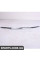 ATPP1112123007 Bapmic Молдинг кришки протитуманної фари