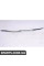 Fog Light Cover Trim molding
