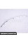 Fog Light Cover Trim molding