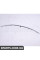 Fog Light Cover Trim molding