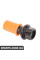 Колісний болт Bapmic BF0321470003 (аналог A0009908307)