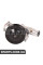 BF0426350018 Bapmic Водяной насос двигателя
