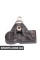 Tire Pressure Sesnor