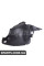 Накладка арки заднього колеса Section Cover Bapmic ATPP1113135010 (аналог A1716981730)