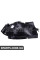 ATPP1113135024 Bapmic Кришка картера переднього колеса