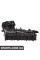Engine Intake Manifold