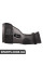 BF0427350004 Bapmic Повітропровід