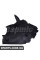 ATPP1113136024 Bapmic Кришка картера переднього колеса
