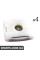 Window Regulator Sliding Piece Window Regulator Sliding Piece