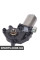 Front Window Regulator Motor