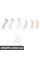 BK0633030026 Bapmic Комплект внутрішніх дверних ручок