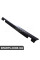 Wheel Arch Rocker Panel