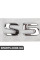 Type Designation