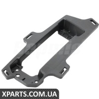 ATPP1118123003 Bapmic Молдинг переднього бампера