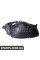 ATPP1120112002 Bapmic Кришка картера переднього колеса