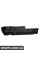 Захист Bapmic ATPP1120124010 (аналог A2126801109)