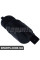 Windscreen Washer Pump