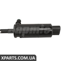 ATPP1162114004 Bapmic Насос омивача фар