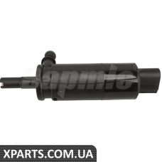 ATPP1162114004 Bapmic Насос омивача фар