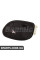 BF0426720030 Bapmic Розширювальний бак