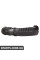 BF0427330006 Bapmic Повітрозабірник