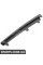 Fog Light Cover Trim molding