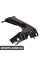 Передній бампер Basic Mounting Bapmic ATPP1212207015 (аналог 51117207931)