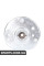 Front Shock Absorber Strut Bearing