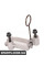 Ланцюг ГРМ Tensioner Bapmic BF0422460003 (аналог 11317557741)