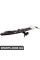 Rear Window Regulator