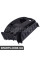 Tail Lamp Guide Mount