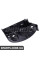 Tail Lamp Guide Mount