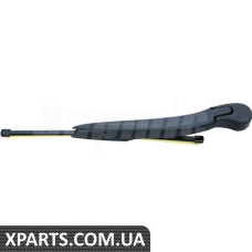 Важіль склоочисника заднього скла Bapmic ATPP1261123003 (аналог 61627312792)